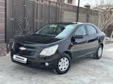 Chevrolet Cobalt 2022 годаүшін5 200 000 тг. в Кызылорда
