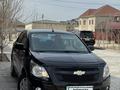 Chevrolet Cobalt 2022 года за 5 300 000 тг. в Кызылорда – фото 5