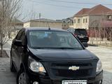 Chevrolet Cobalt 2022 годаүшін5 200 000 тг. в Кызылорда – фото 5