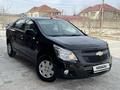 Chevrolet Cobalt 2022 года за 5 300 000 тг. в Кызылорда – фото 6