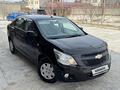 Chevrolet Cobalt 2022 года за 5 300 000 тг. в Кызылорда – фото 7