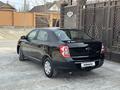 Chevrolet Cobalt 2022 года за 5 300 000 тг. в Кызылорда – фото 9