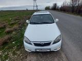 Daewoo Gentra 2014 года за 3 450 000 тг. в Шымкент