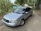 Audi A6 1997 года за 2 750 000 тг. в Алматы