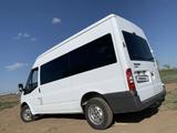 Ford Transit 2006 годаfor10 500 000 тг. в Караганда