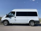 Ford Transit 2006 годаfor10 500 000 тг. в Караганда – фото 3
