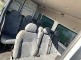 Ford Transit 2006 годаfor10 500 000 тг. в Караганда – фото 4
