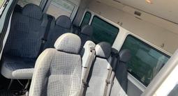 Ford Transit 2006 года за 9 900 000 тг. в Караганда – фото 4