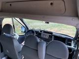Ford Transit 2006 годаfor10 500 000 тг. в Караганда – фото 5