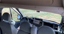 Ford Transit 2006 года за 9 900 000 тг. в Караганда – фото 5