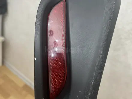 Катафот задний на Камри 70-75 за 1 000 тг. в Алматы – фото 3