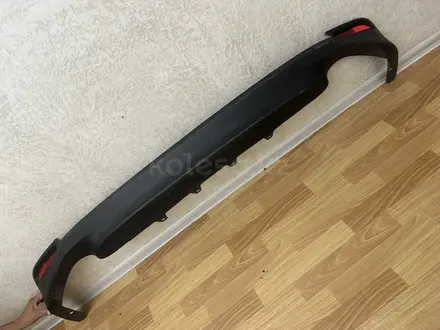 Катафот задний на Камри 70-75 за 1 000 тг. в Алматы