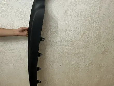 Катафот задний на Камри 70-75 за 1 000 тг. в Алматы – фото 4