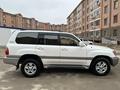 Toyota Land Cruiser 2001 годаfor7 200 000 тг. в Кызылорда – фото 4