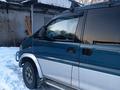 Mitsubishi Delica 1996 годаfor6 000 000 тг. в Алматы – фото 4