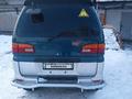 Mitsubishi Delica 1996 годаfor6 000 000 тг. в Алматы – фото 6