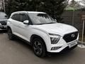 Hyundai Creta 2021 годаfor10 000 000 тг. в Павлодар – фото 2