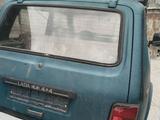 ВАЗ (Lada) 2115 1998 годаүшін500 000 тг. в Тараз – фото 2