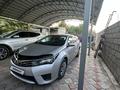 Toyota Corolla 2014 годаfor6 600 000 тг. в Алматы – фото 2