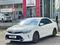 Toyota Camry 2016 года за 12 200 000 тг. в Атырау