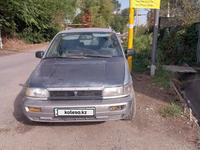 Mitsubishi Space Wagon 1991 годаүшін900 000 тг. в Алматы