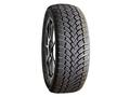 235/75R15 105Q HD617 HAIDA зим за 39 000 тг. в Астана