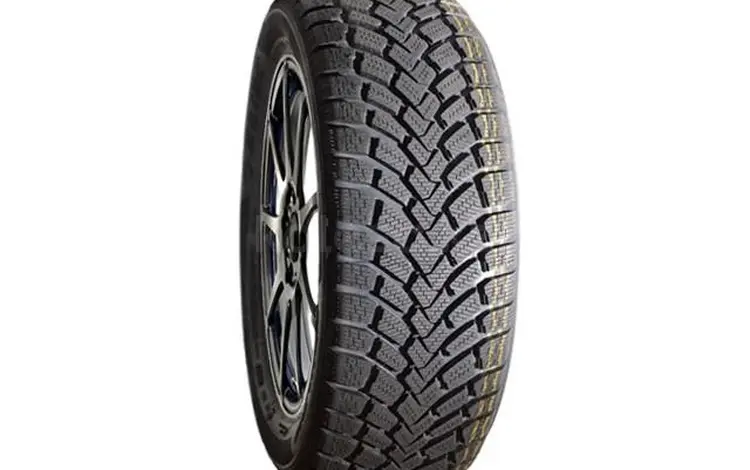 235/75R15 105Q HD617 HAIDA зимүшін39 000 тг. в Астана