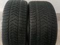 PIRELLI РАЗНОШИРОКИЕ 315/35 R22 — 275/40 R22 за 220 000 тг. в Алматы – фото 7