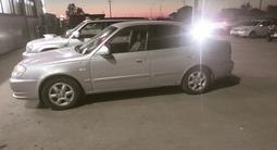 Hyundai Accent 2005 годаfor1 900 000 тг. в Кокшетау – фото 2
