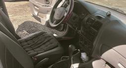 Hyundai Accent 2005 годаfor1 900 000 тг. в Кокшетау – фото 5