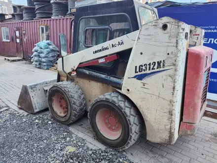 Lonking  CDM312 2022 года за 7 000 000 тг. в Астана – фото 2