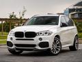 BMW X5 2015 годаfor20 000 000 тг. в Алматы