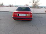 Audi 100 1992 года за 1 300 000 тг. в Приозерск – фото 5