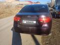 Hyundai Elantra 2007 года за 4 200 000 тг. в Атырау – фото 3