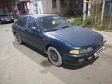 Mitsubishi Galant 1993 года за 500 000 тг. в Атырау – фото 3