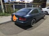 Mitsubishi Galant 1993 года за 500 000 тг. в Атырау – фото 4