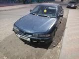 Mitsubishi Galant 1993 года за 500 000 тг. в Атырау – фото 5
