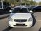 ВАЗ (Lada) Priora 2170 2014 года за 2 800 000 тг. в Тараз