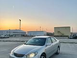 Toyota Camry 2005 годаfor6 800 000 тг. в Туркестан