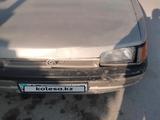 Mazda 323 1992 года за 350 000 тг. в Шымкент
