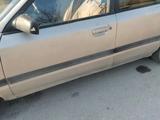 Mazda 323 1992 года за 350 000 тг. в Шымкент – фото 2