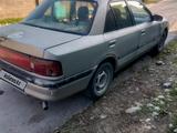 Mazda 323 1992 года за 350 000 тг. в Шымкент – фото 3