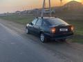 Opel Vectra 1994 годаүшін800 000 тг. в Актобе – фото 3