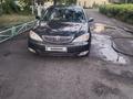 Toyota Camry 2002 годаfor4 700 000 тг. в Семей – фото 5