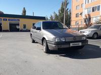 Volkswagen Passat 1993 года за 1 800 000 тг. в Костанай