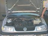 Volkswagen Passat 1996 года за 1 600 000 тг. в Шымкент – фото 2