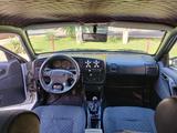 Volkswagen Passat 1996 года за 1 600 000 тг. в Шымкент
