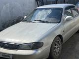 Kia Clarus 1997 года за 800 000 тг. в Атбасар