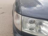 Audi A6 1996 года за 3 500 000 тг. в Костанай