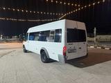 Ford Transit 2011 годаүшін8 200 000 тг. в Актау – фото 3